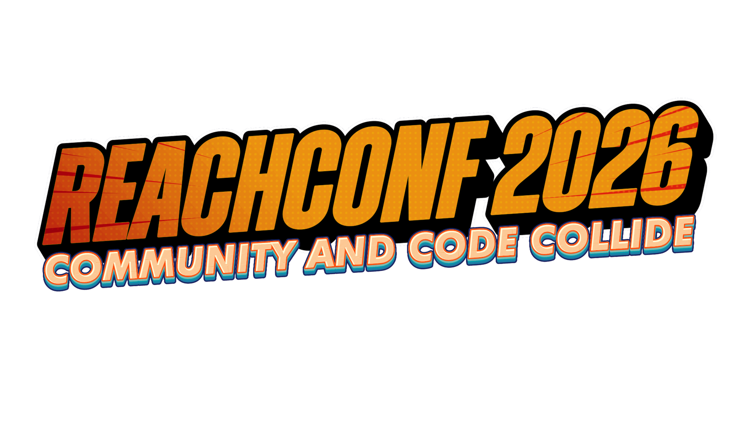 2026 Logo v2 1 scaled